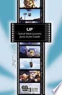 Up (Up), Pete Docter (2009)