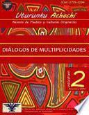Libro Uturunku Achachi
