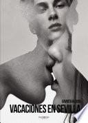 Libro Vacaciones en Sevilla