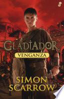 Venganza - Gladiador IV