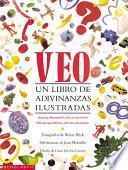 Libro Veo