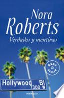 Libro Verdades y mentiras