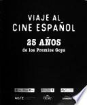 Viaje al cine español