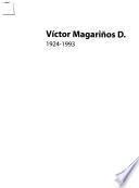 Victor Magariños D.