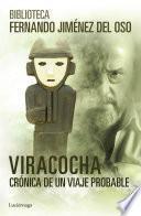Libro Viracocha