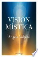 Libro Visión mística