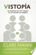 Libro Vistopía