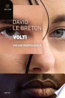 Libro VOLTI