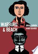 Libro Warburg & Beach