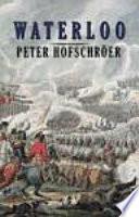 Libro Waterloo