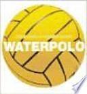 Libro Waterpolo