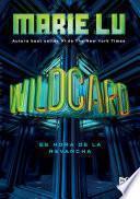 Libro Wilcard
