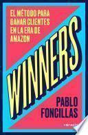Libro Winners