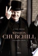 Libro Winston Churchill