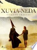 Libro Xuvia-neda