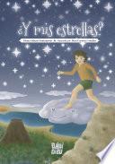 Libro ¿Y mis estrellas?