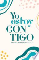 Libro Yo estoy contigo