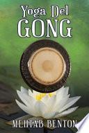 Libro Yoga Del Gong