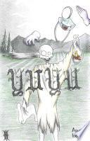 Libro Yuyu - Español