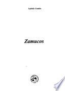 Zamucos
