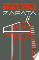 Libro Zapata