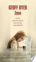 Libro Zona