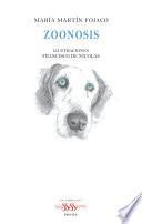 Libro ZOONOSIS